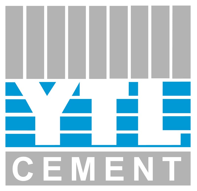 YTL Cement